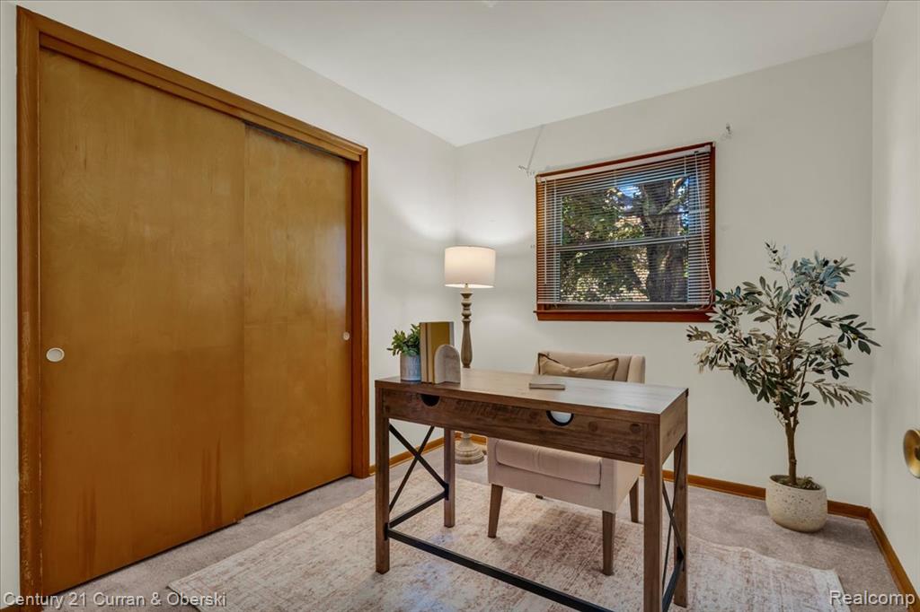 661 Lavender Street