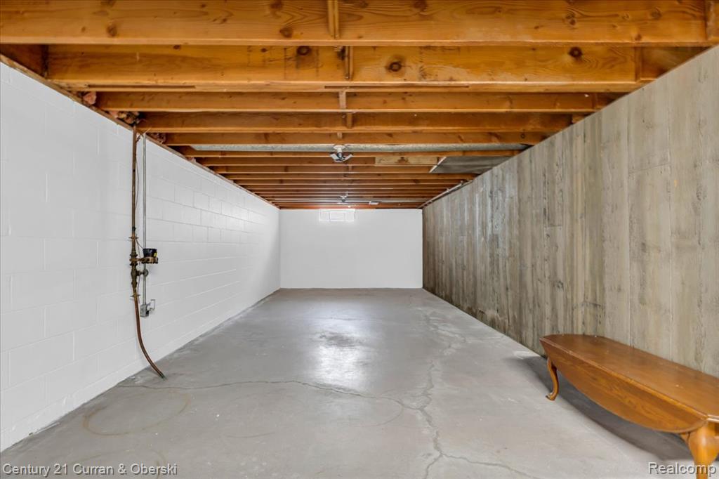 661 Lavender Street