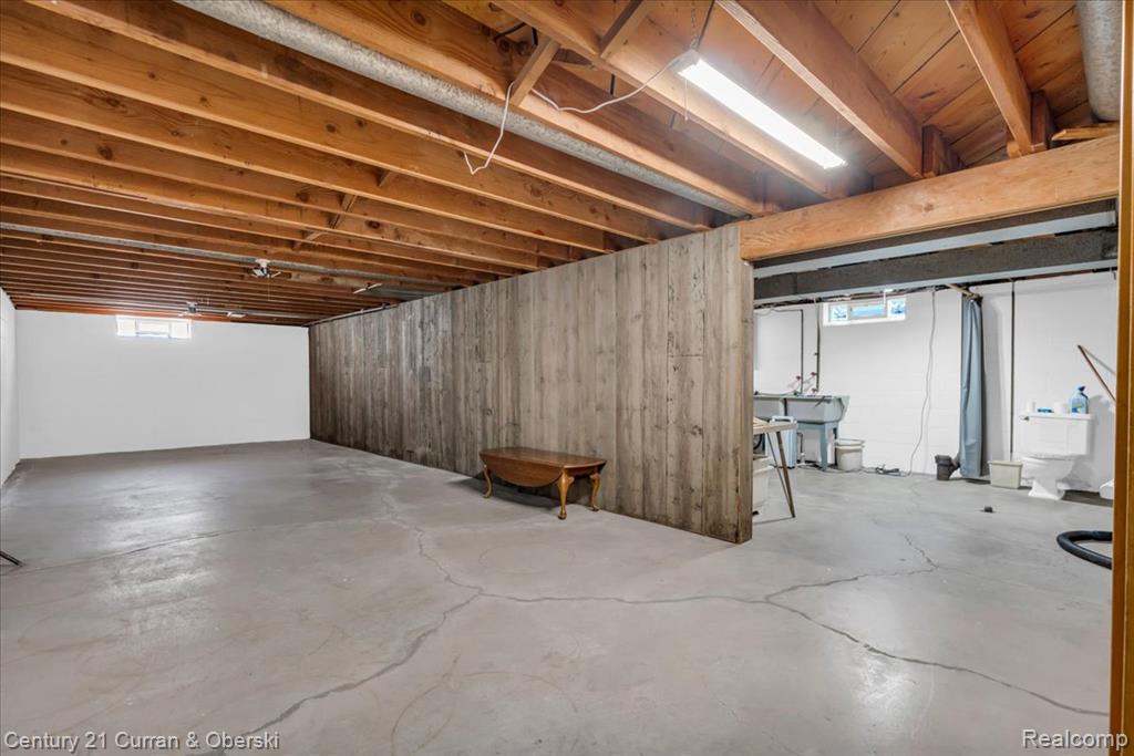 661 Lavender Street
