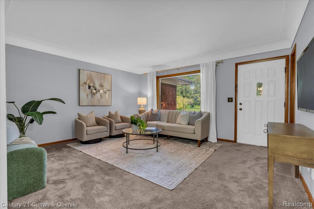 661 Lavender Street