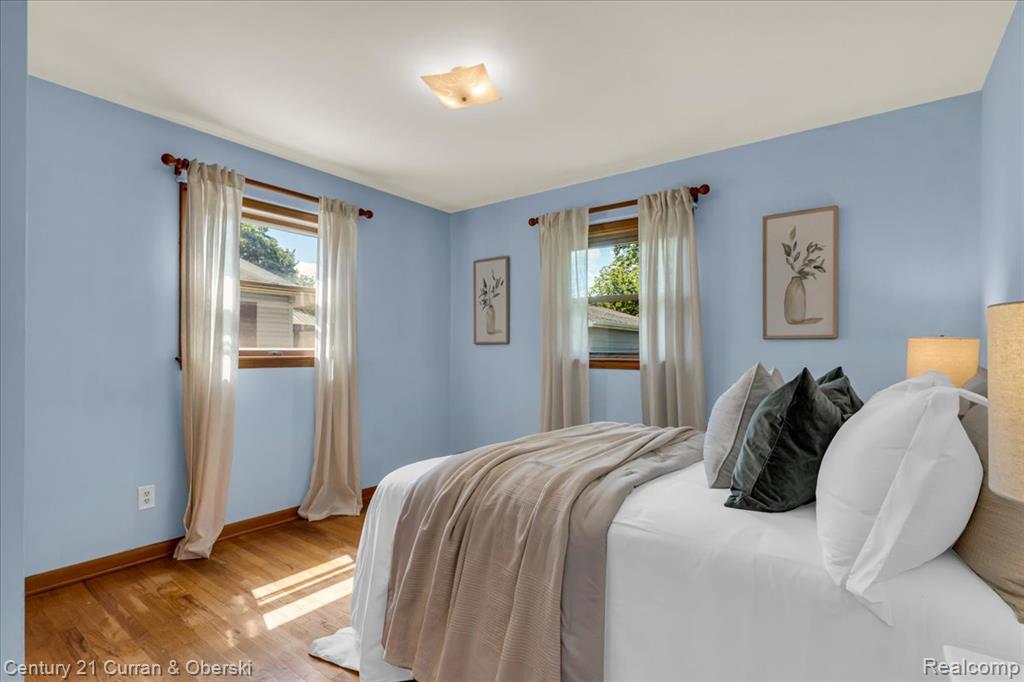 661 Lavender Street