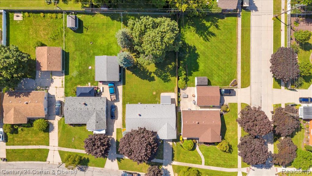 661 Lavender Street