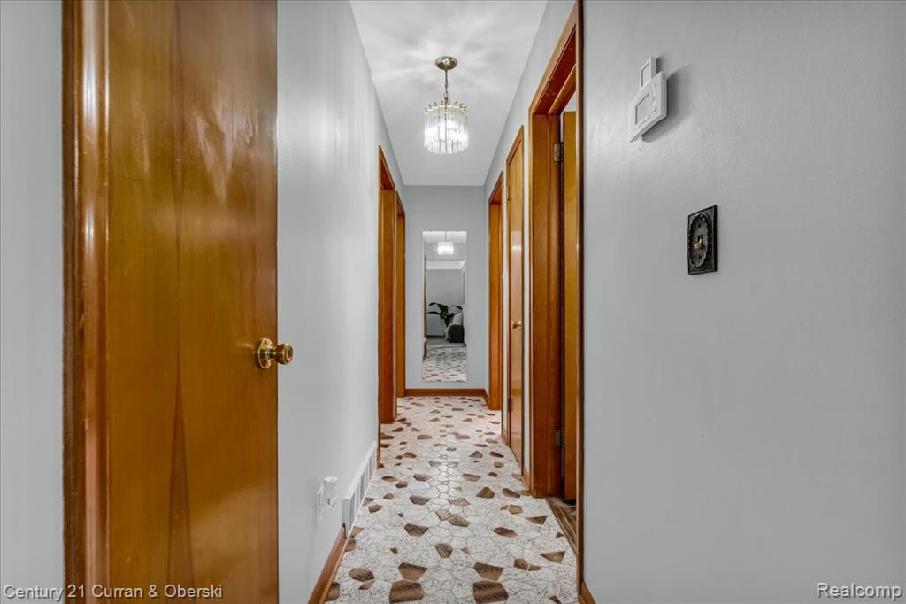 661 Lavender Street