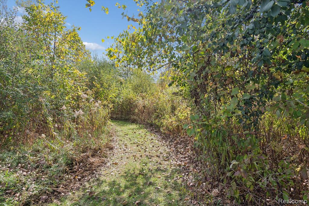 49765 Martz Road