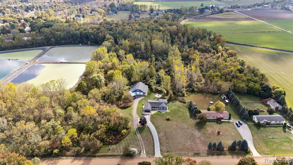 49765 Martz Road