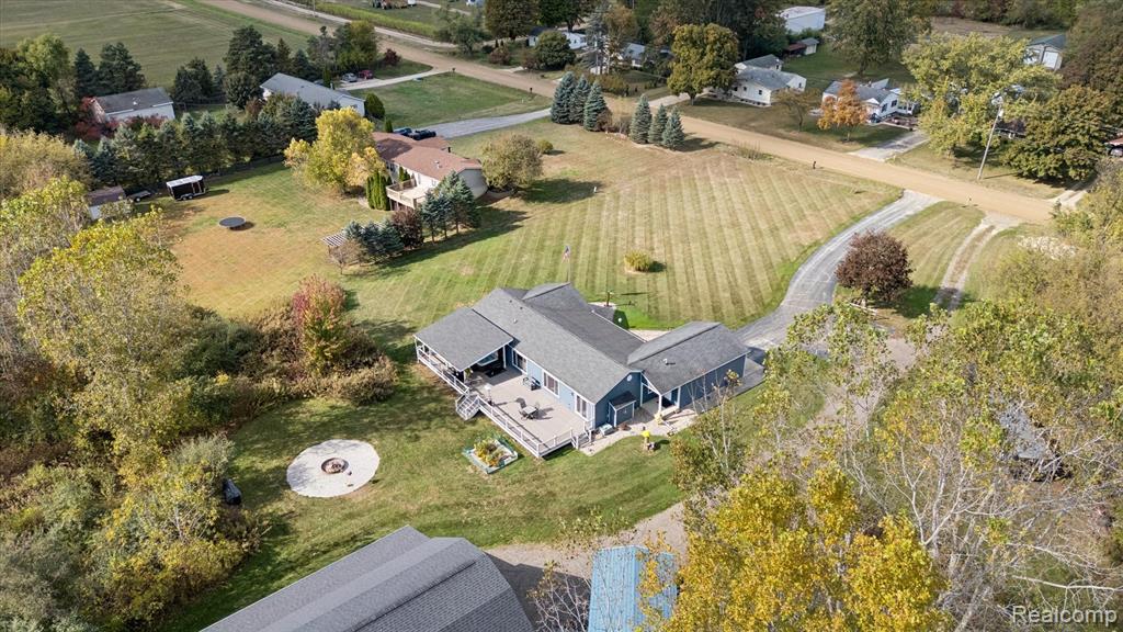 49765 Martz Road