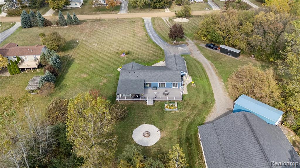49765 Martz Road