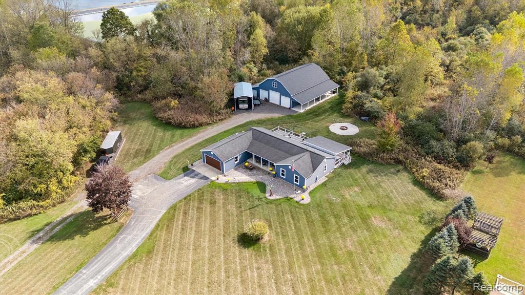 49765 Martz Road