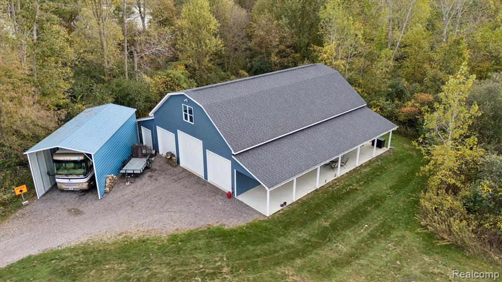 49765 Martz Road