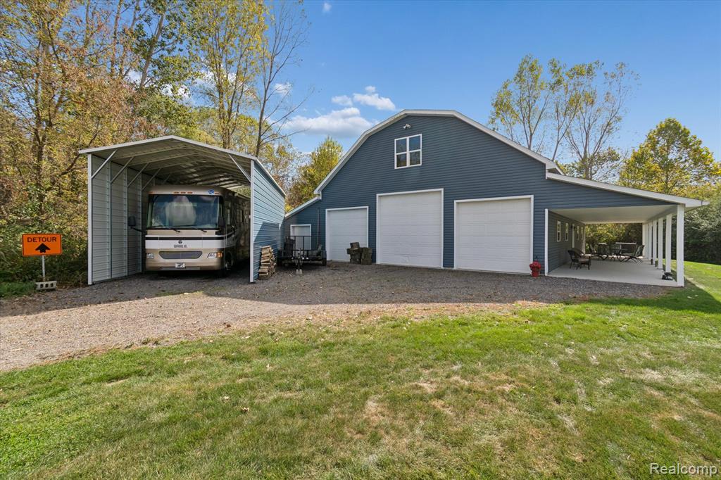 49765 Martz Road