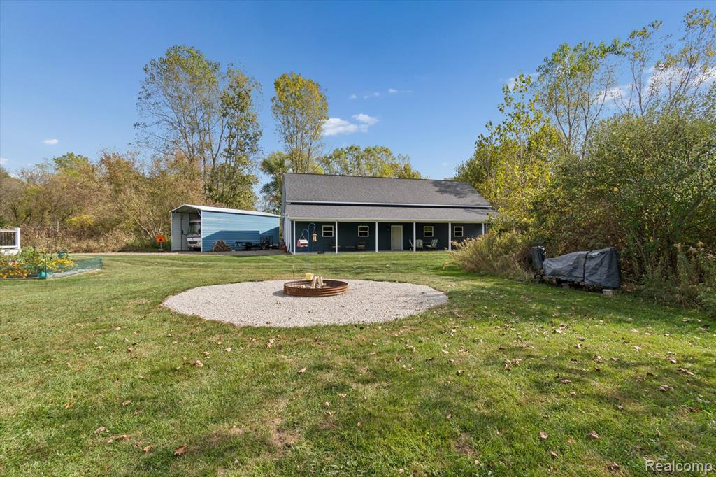 49765 Martz Road