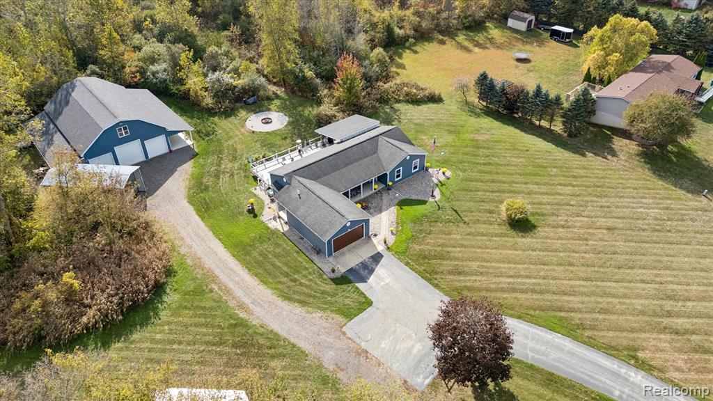 49765 Martz Road