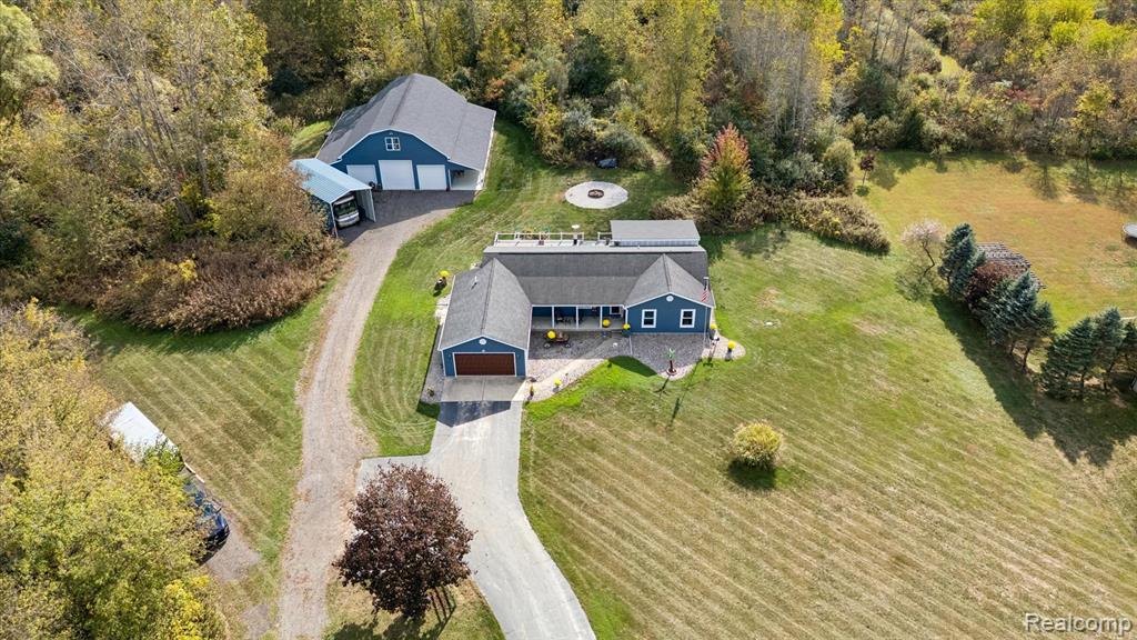 49765 Martz Road