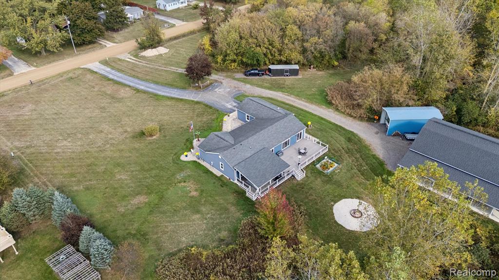 49765 Martz Road