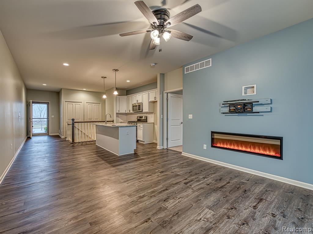 851 Plum Village Drive