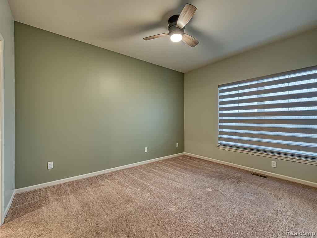 851 Plum Village Drive