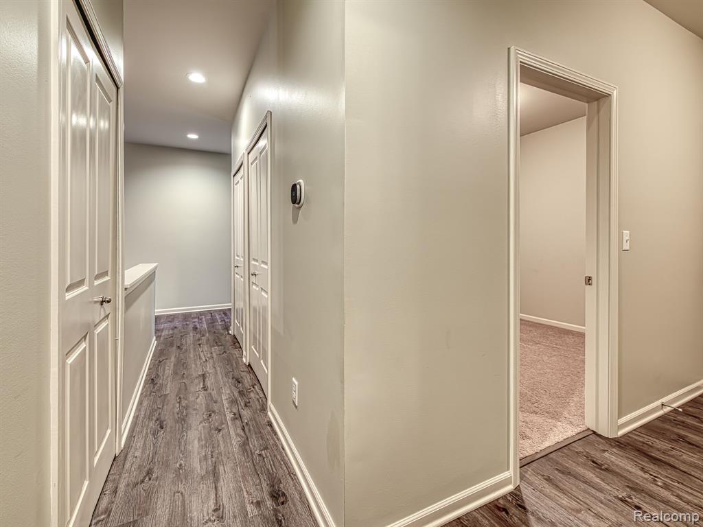 851 Plum Village Drive