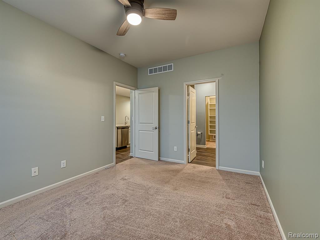 851 Plum Village Drive