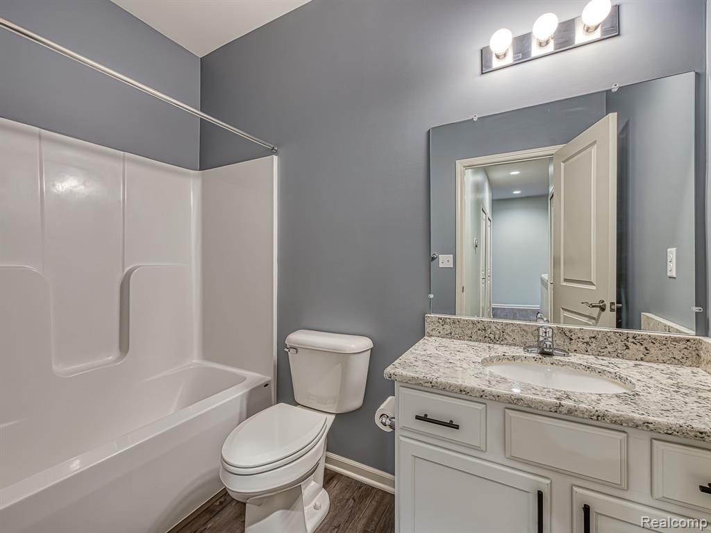 851 Plum Village Drive
