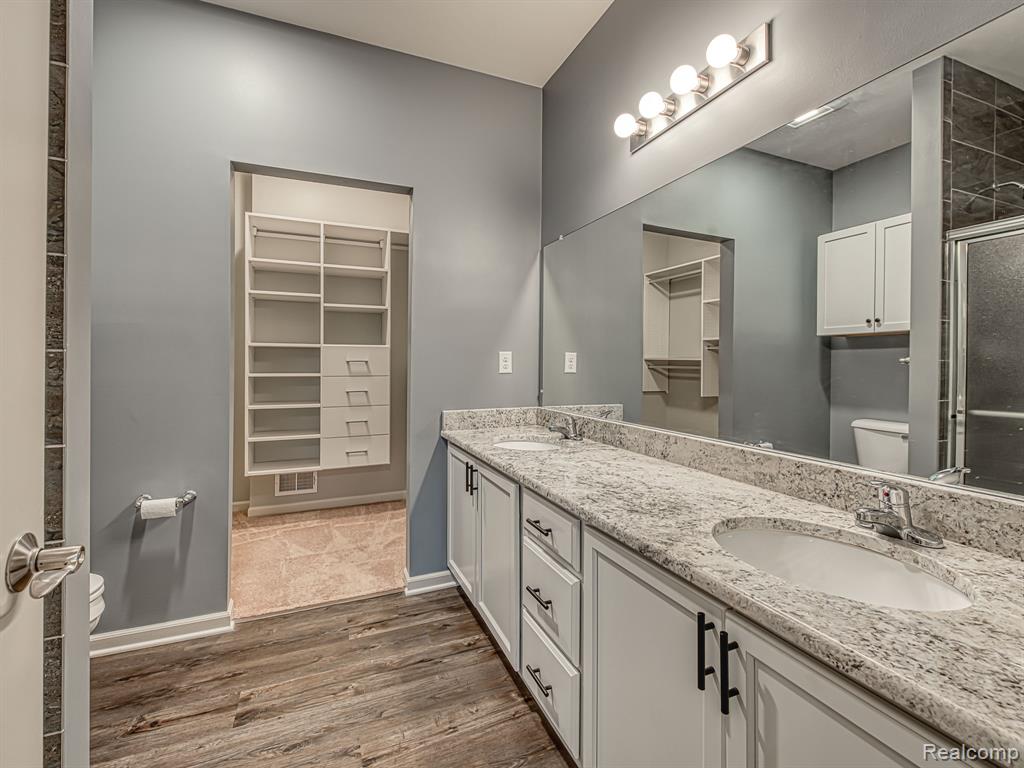 851 Plum Village Drive