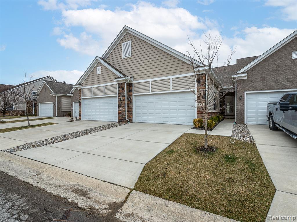 851 Plum Village Drive