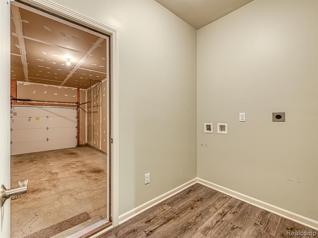 851 Plum Village Drive