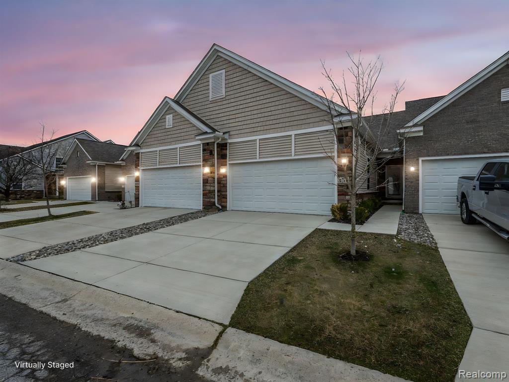 851 Plum Village Drive