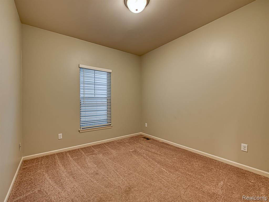 851 Plum Village Drive
