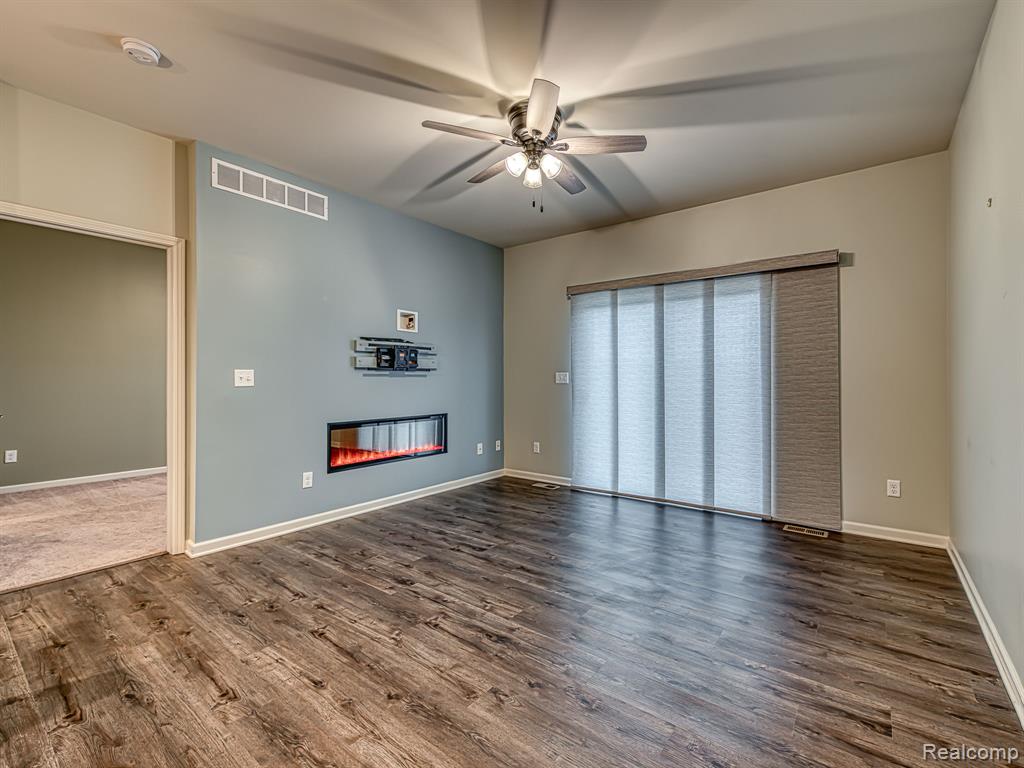 851 Plum Village Drive