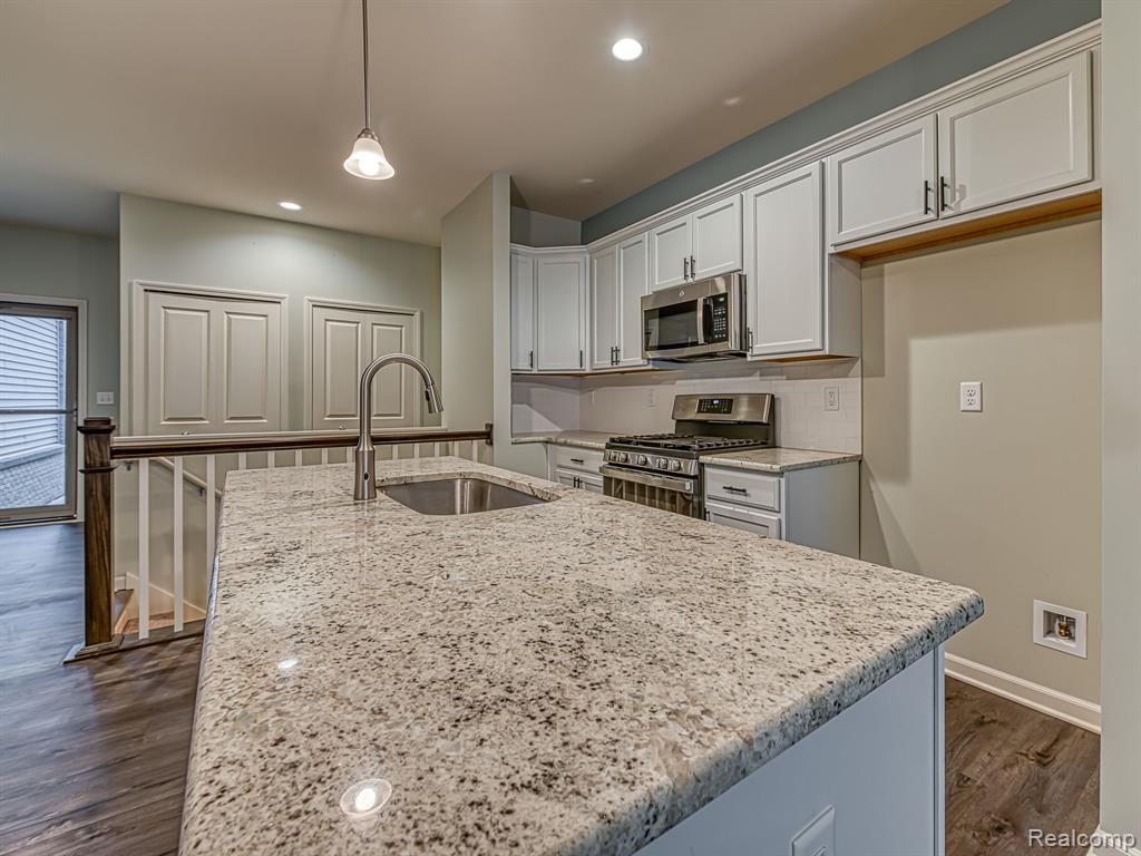 851 Plum Village Drive