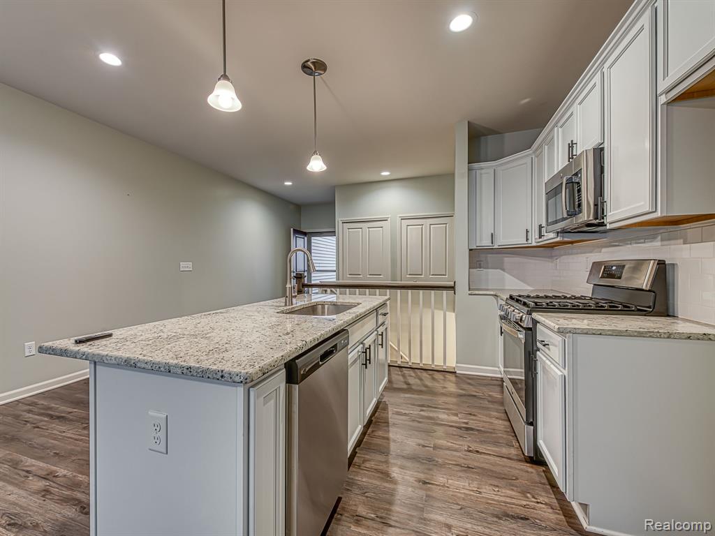 851 Plum Village Drive