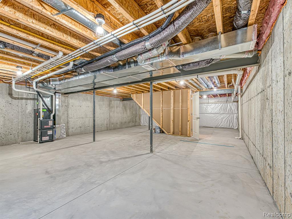 851 Plum Village Drive