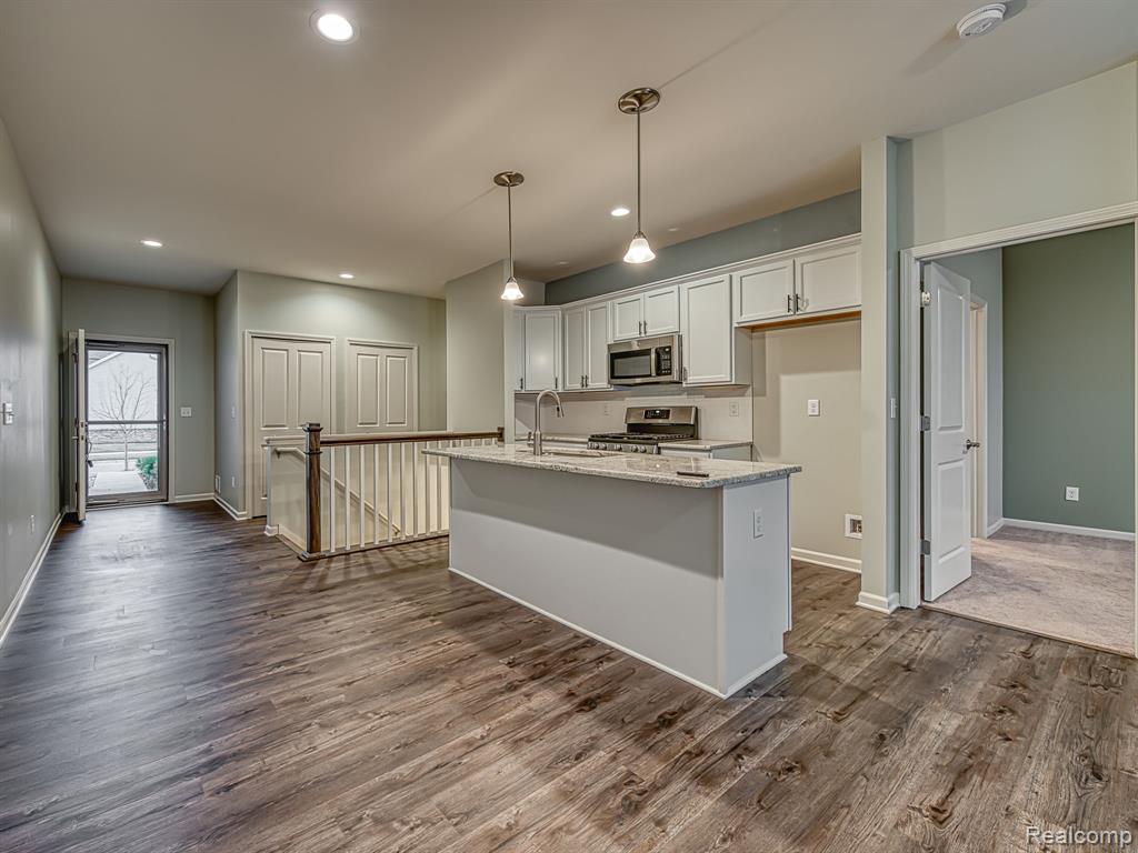 851 Plum Village Drive