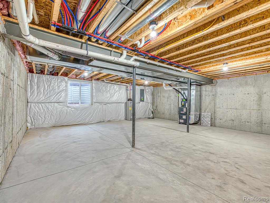 851 Plum Village Drive
