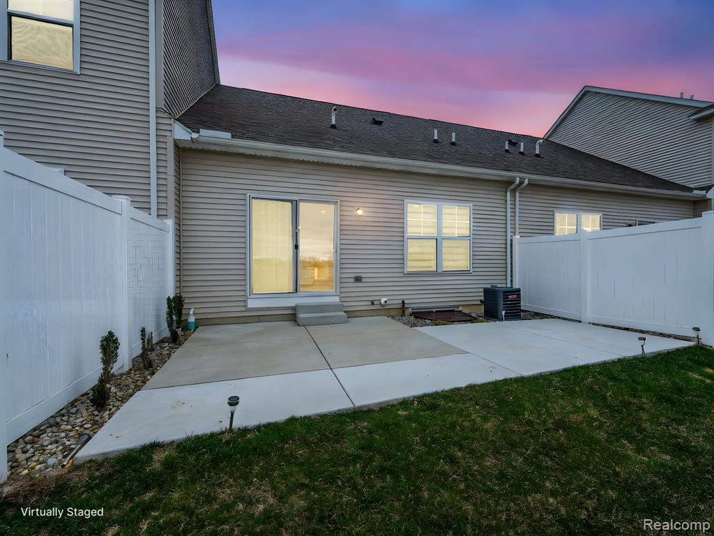 851 Plum Village Drive