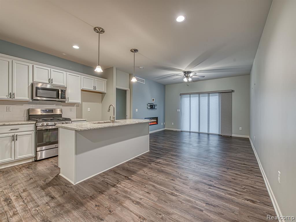 851 Plum Village Drive