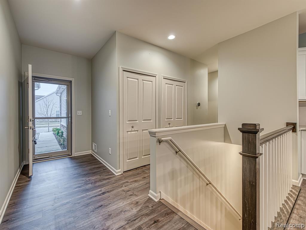 851 Plum Village Drive