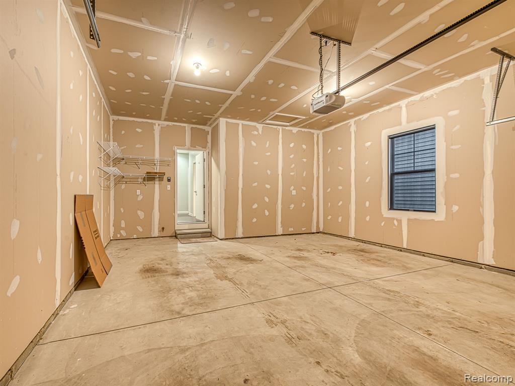 851 Plum Village Drive