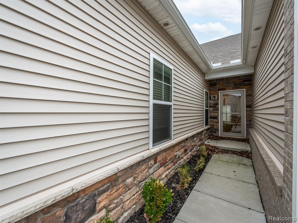 851 Plum Village Drive