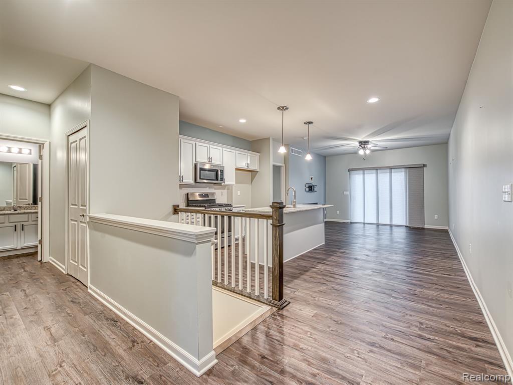851 Plum Village Drive