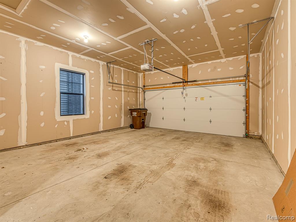 851 Plum Village Drive