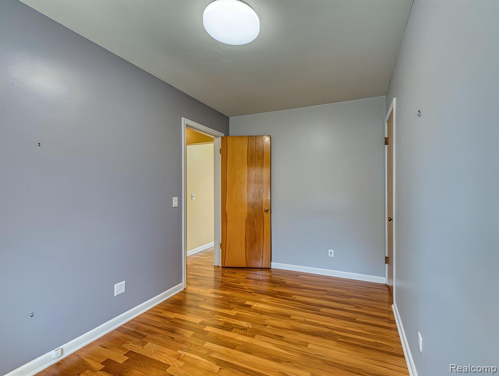 1335 Spencer Place