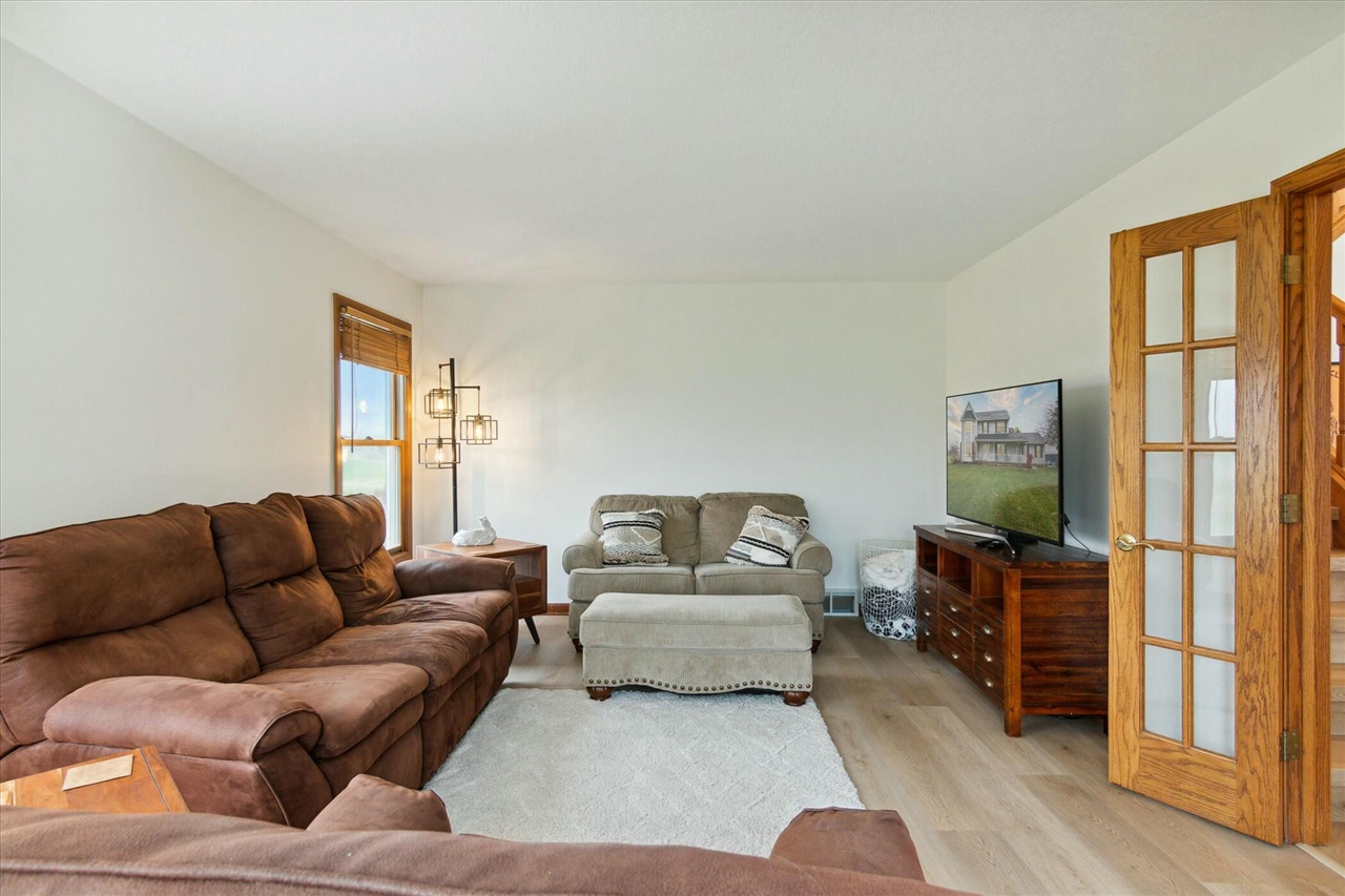 3049 Mentel Road