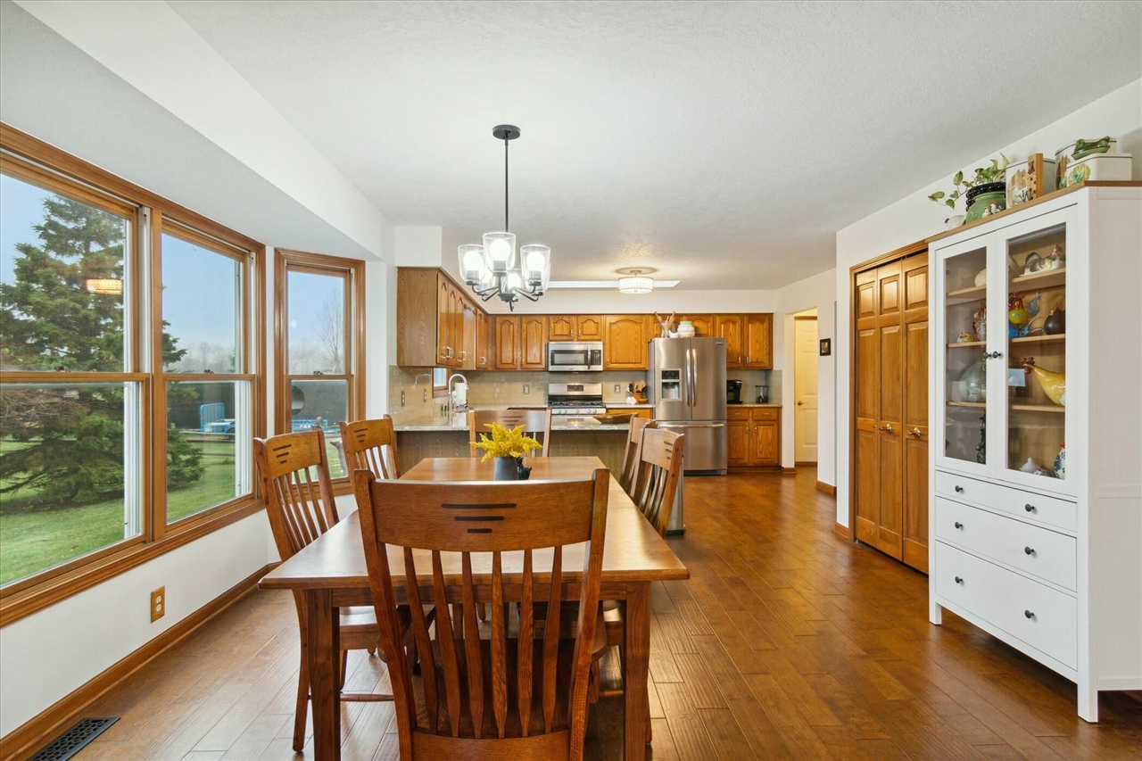 3049 Mentel Road