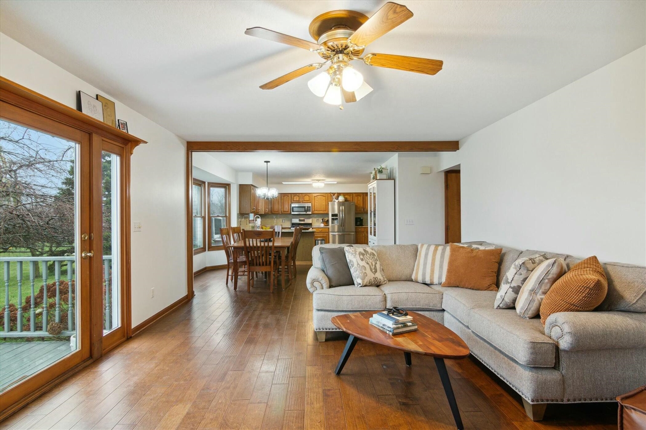 3049 Mentel Road
