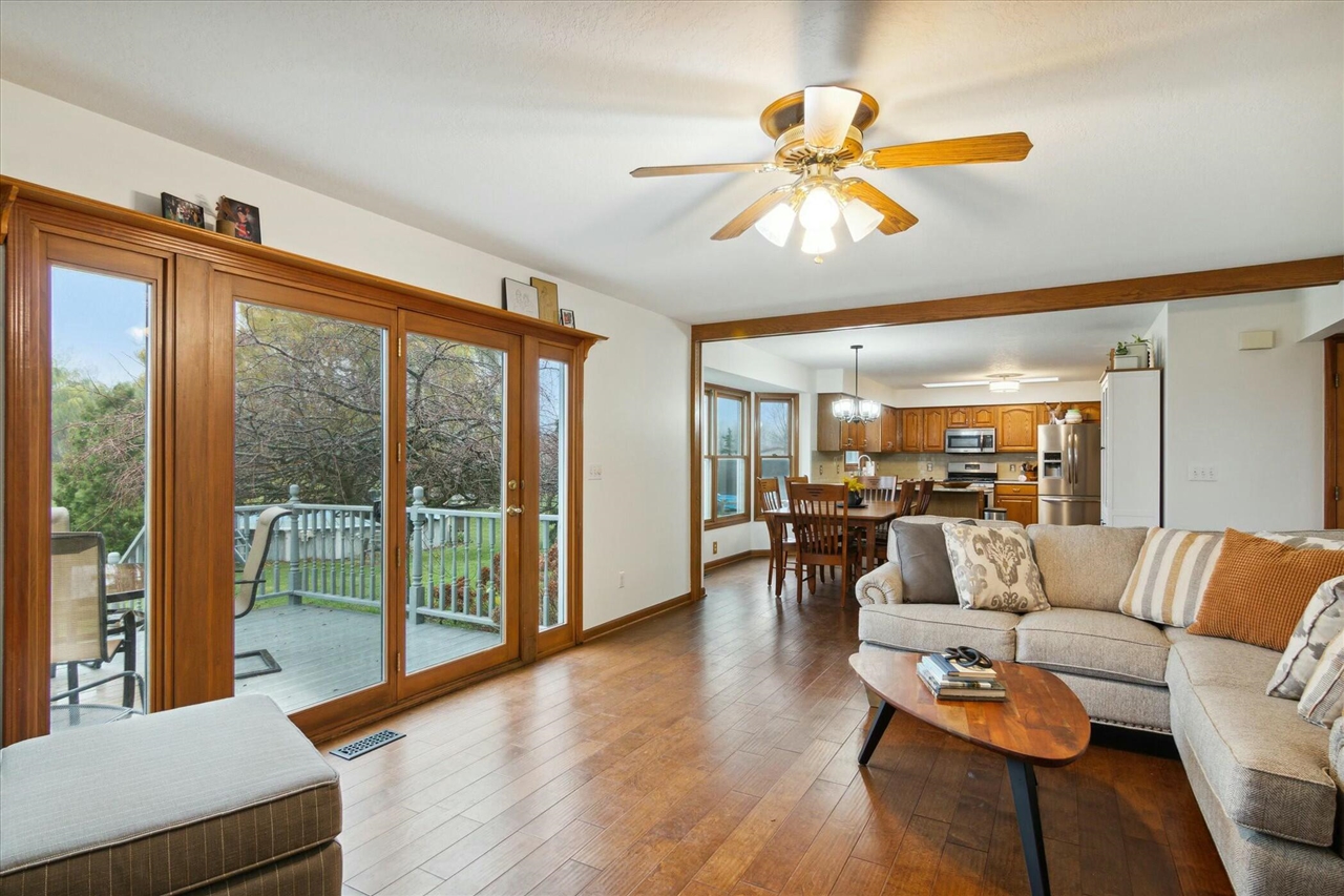 3049 Mentel Road