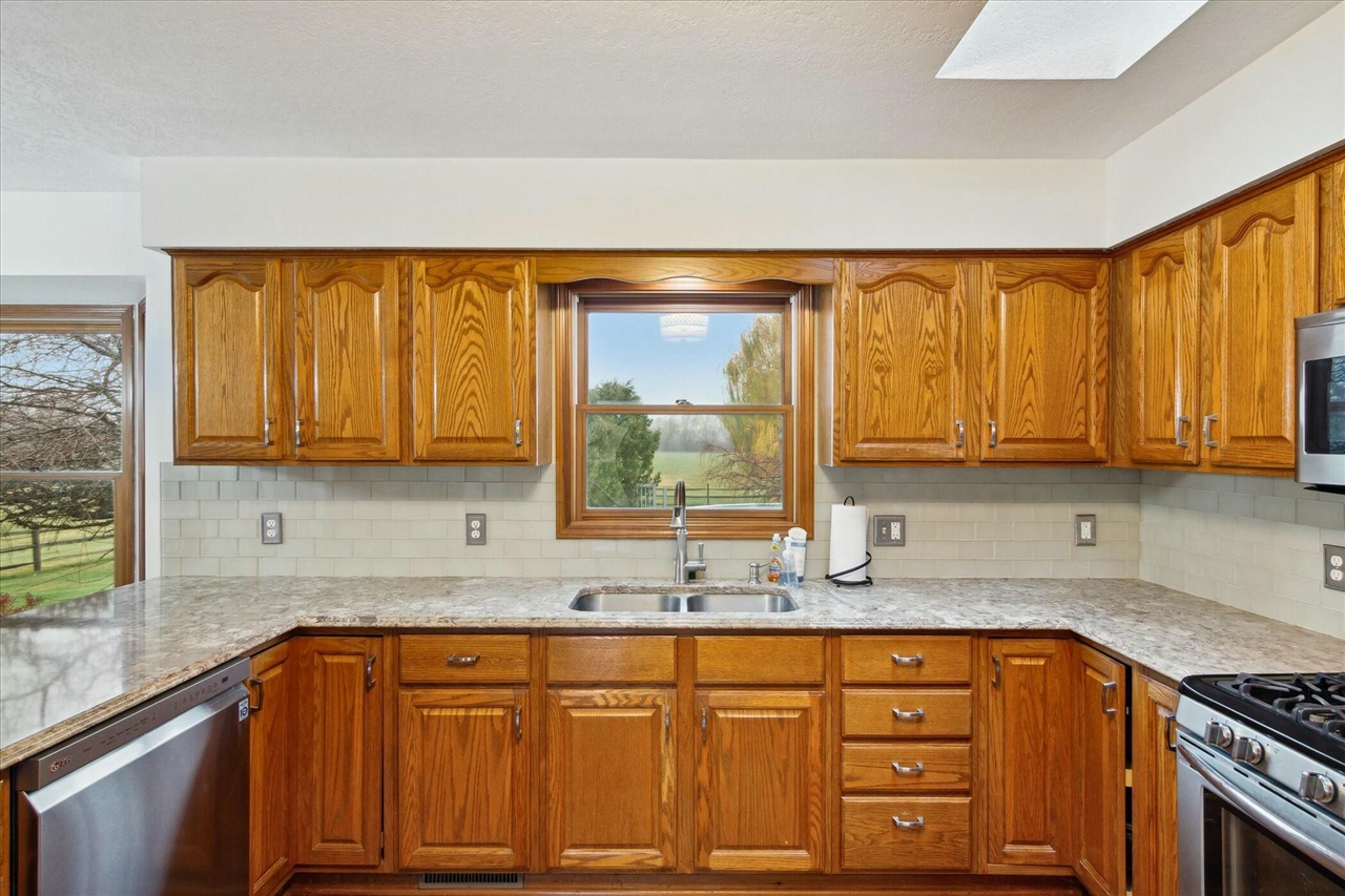 3049 Mentel Road