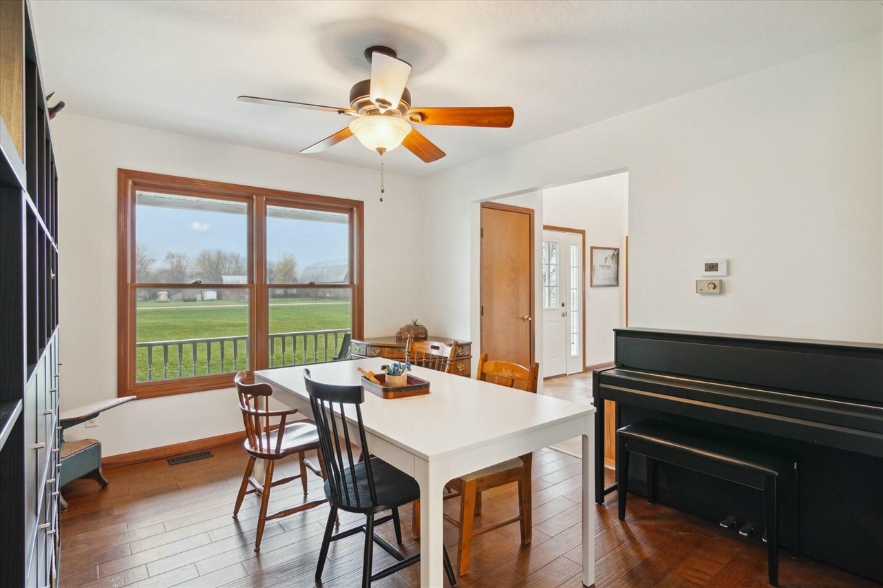 3049 Mentel Road