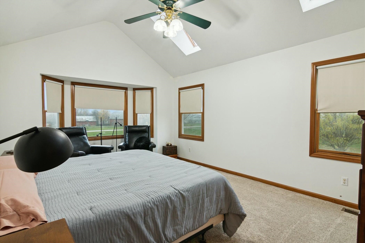 3049 Mentel Road