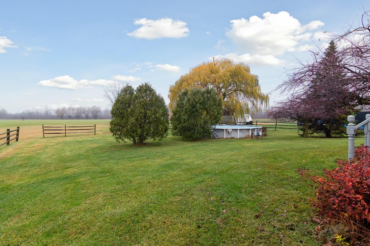 3049 Mentel Road